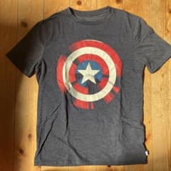 キッズ　GAPTシャツ165サイズのサムネイル