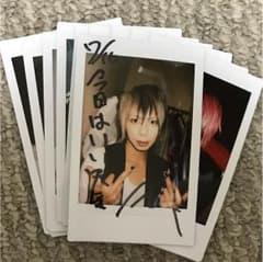 m38009104728_1.jpg?1527776194