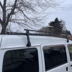 m38009109869_1.jpg?1771811220