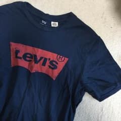 Tシャツ Levi'sのサムネイル