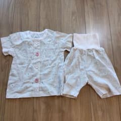 パジャマ　９５センチのサムネイル