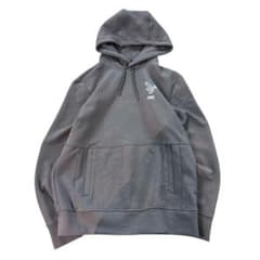 7AS13【AMERICAN EAGLE】スウェットパーカー 古着used - メルカリ