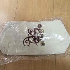 堂本光一 Spiral トートバッグのサムネイル