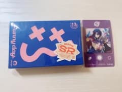 L4mps カセットのサムネイル