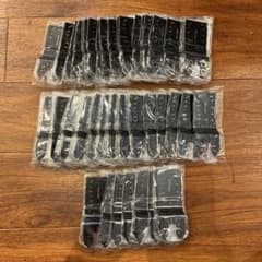 マルチツール替え刃のサムネイル