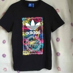 adidasoriginalsのサムネイル