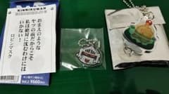 hyde様専用のサムネイル