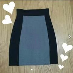 新品❤️index❤️ined❤️ZARA❤️ナチュラルビューティのサムネイル