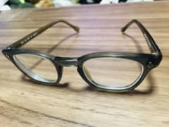 60's アメリカンオプティカルのサムネイル