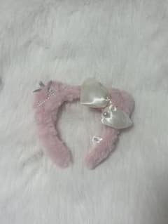 ユニバカチューシャのサムネイル