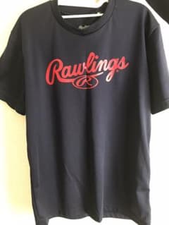 Tシャツのサムネイル