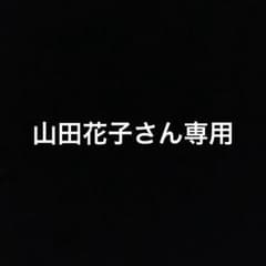 チェンソーマンのサムネイル