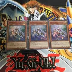 アロマージ ジャスミンのサムネイル