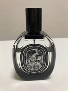 diptyque 香水のサムネイル