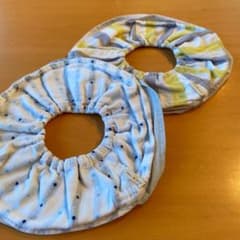 【2枚セット】リシュマム スタイのサムネイル