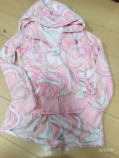 レディ 新品 札付きのサムネイル