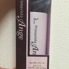 まゆ様＊プリマ下地のサムネイル