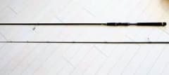 r*2様 DAIWA ラテオ96M·Q - メルカリ