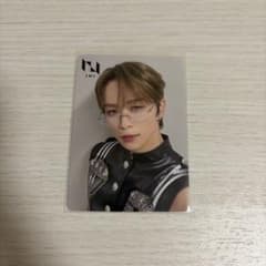 INI ウィンマジ HMV 発売記念チェキ 佐野雄大 後藤武尊 INI 佐野雄大 後藤威尊 大尊 ウィンマジ 選出店舗 特典 トレカ - メルカリ