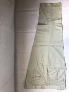 ウェスト125(4L以上)のユニフォーム(作業用パンツ・スラックス)のサムネイル