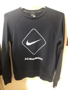かー様専用ブリストル×ナイキのサムネイル