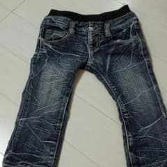 f.mama様☆専用　3点セットのサムネイル