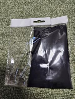 新品　シームレスショーツ　Tバックのサムネイル