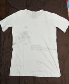 鰻様　専用　OLMAR AND MIRTA　Tシャツのサムネイル