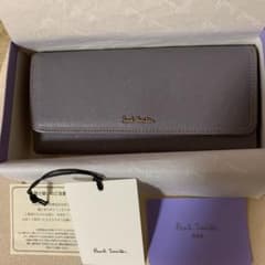 Paul Smith 長財布のサムネイル