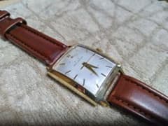 m38017019802_1.jpg?1699789962