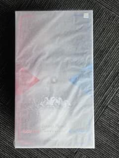 ALTER 리콜리스 리코일 피규어
