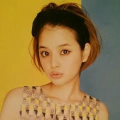 ひでまま様　専用　ミキハウスのサムネイル