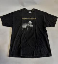 Lee Perry“Upsetters Double Seven“ TシャツXL - メルカリ