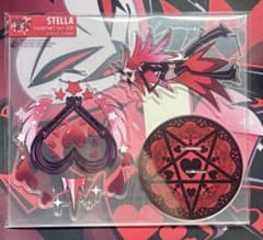 m38017491897_1.jpg?1747104858