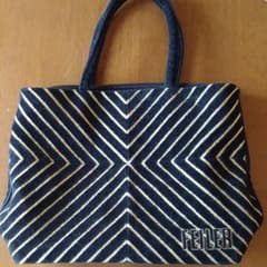 ☆1002☆様専用のサムネイル