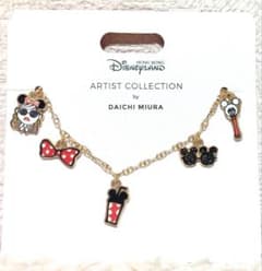 m38017662222_1.jpg?1761606087