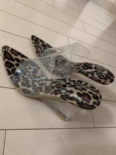 h.さん専用のサムネイル