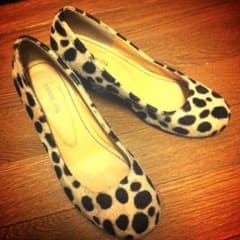 おしゃれパンプス♡のサムネイル