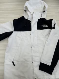 ノースフェイス　マウンテンジャケット　MARTIS JACKETのサムネイル