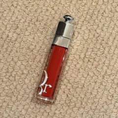 Dior アディクトリップマキシマイザー022のサムネイル