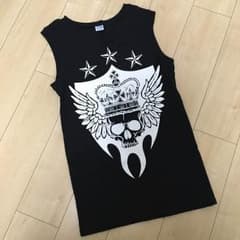 【会場限定】三代目J Soul Brothersのサムネイル
