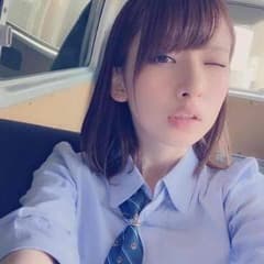 アップルさん専用のサムネイル