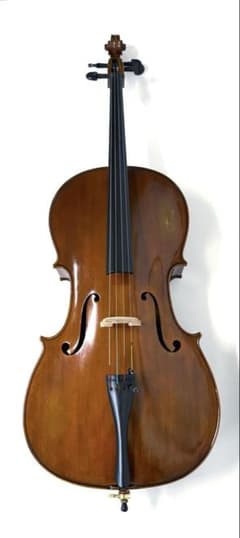 【希少】BORGHI PIETRO LUGO 1942 チェロ 4/4 希少】BORGHI PIETRO LUGO 1942 チェロ 4/4 - メルカリ