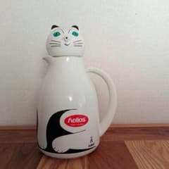 ヘリオス ポット 美品✨のサムネイル