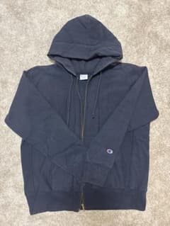 Champion REVERSE WEAVE® WARM UP RN26094のサムネイル