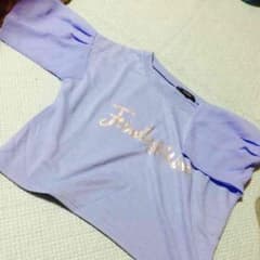 Tシャツのサムネイル
