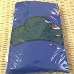 【売り切り価格・送料無料】おそ松さん カラ松パーカーのサムネイル