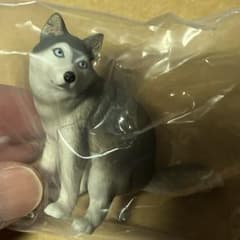 ふんばり〜ぬ3のサムネイル