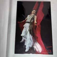 SHOCK Endless SHOCK 堂本光一 コウイチ ステージフォト - メルカリ