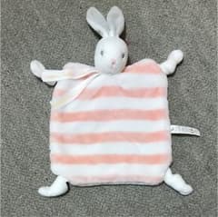 Kaloo ぬいぐるみのサムネイル